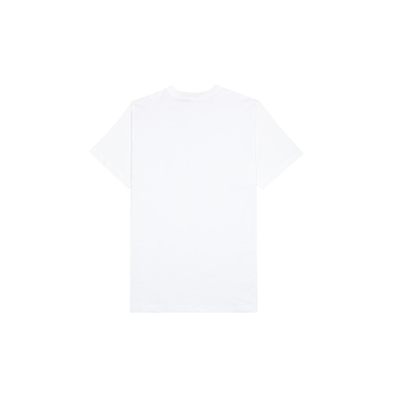 Nike Atopos T