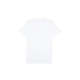 Nike Atopos T
