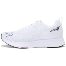 DESCENTE DELTA