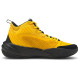 J. Cole x PUMA Dreamer 2