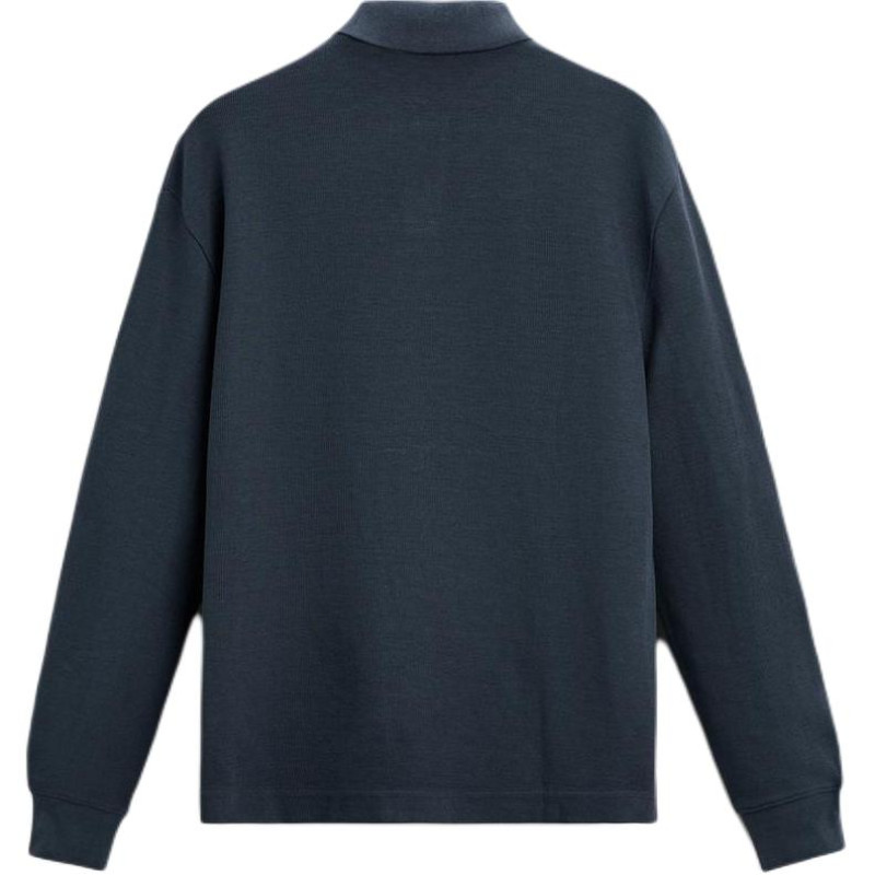 ZARA Polo