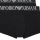 EMPORIO ARMANI SS24 Logo 3