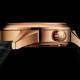 STUHRLING 42MM 1019.4