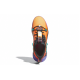 adidas Harden Stepback 3
