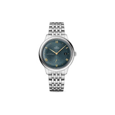 OMEGA 30 41mm 434.10.41.20.10.001