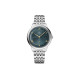 OMEGA 30 41mm 434.10.41.20.10.001