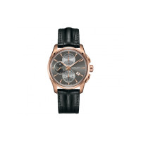 HAMILTON 100m 42mm H32546781