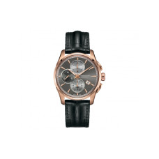 HAMILTON 100m 42mm H32546781