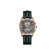 HAMILTON 100m 42mm H32546781