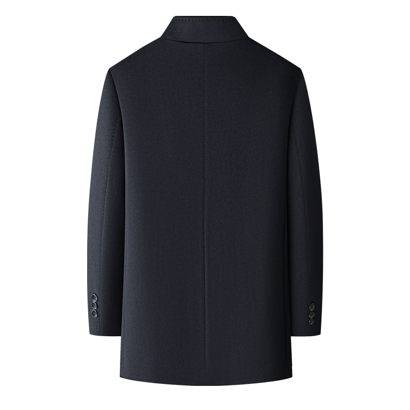 PIERRE CARDIN