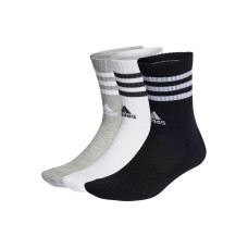 adidas Logo 3