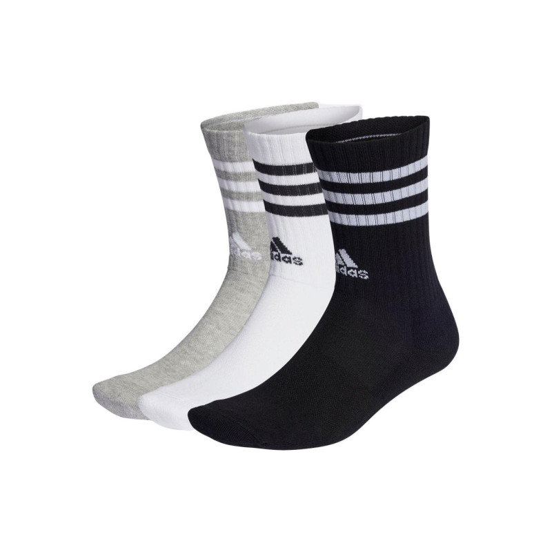 adidas Logo 3