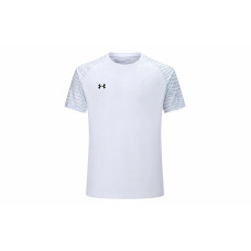 Under Armour LogoT