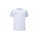 Under Armour LogoT