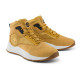 Timberland Solar WAVE