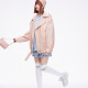 Boy London FW21