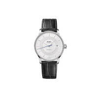 MIDO 39mm M037.407.16.031.01