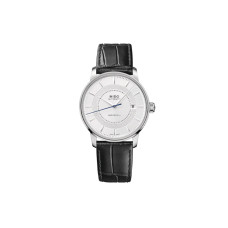 MIDO 39mm M037.407.16.031.01