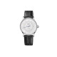 MIDO 39mm M037.407.16.031.01