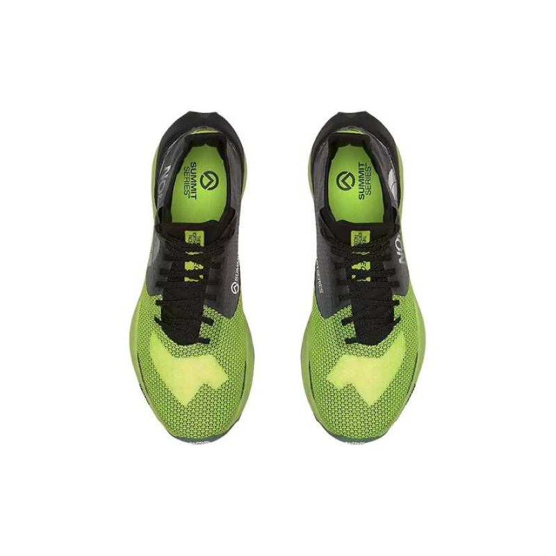 THE NORTH FACE Summit Series VECTIV