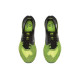 THE NORTH FACE Summit Series VECTIV