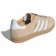 adidas originals GAZELLE INDOOR Beige