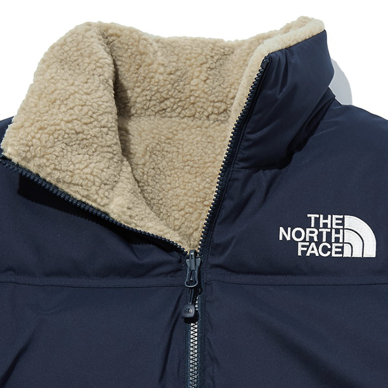 THE NORTH FACE eco
