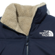 THE NORTH FACE eco