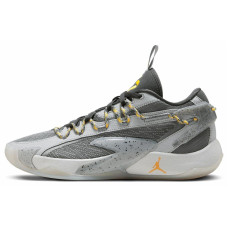 Jordan Luka 2 S PF 2