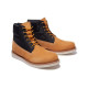 Timberland Newmarket Ii 6