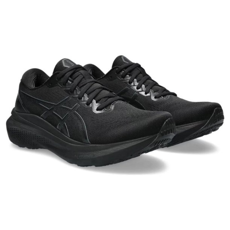 Asics Gel-Kayano 30