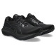 Asics Gel-Kayano 30