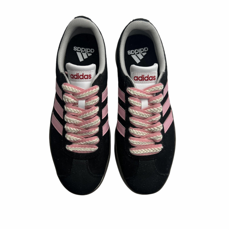adidas VL COURT 2.0
