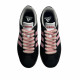 adidas VL COURT 2.0