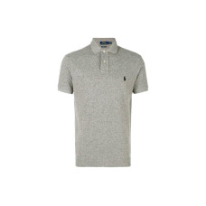 Polo Ralph Lauren Polo