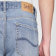 Lee SS25