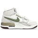 Jordan Legacy 312 BNK
