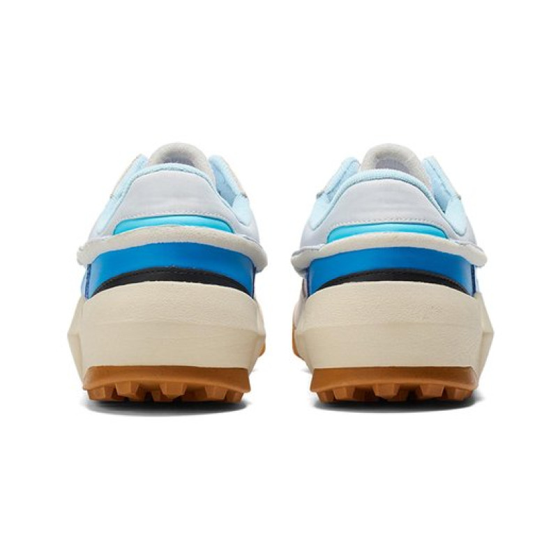 Onitsuka Tiger Admix Runner