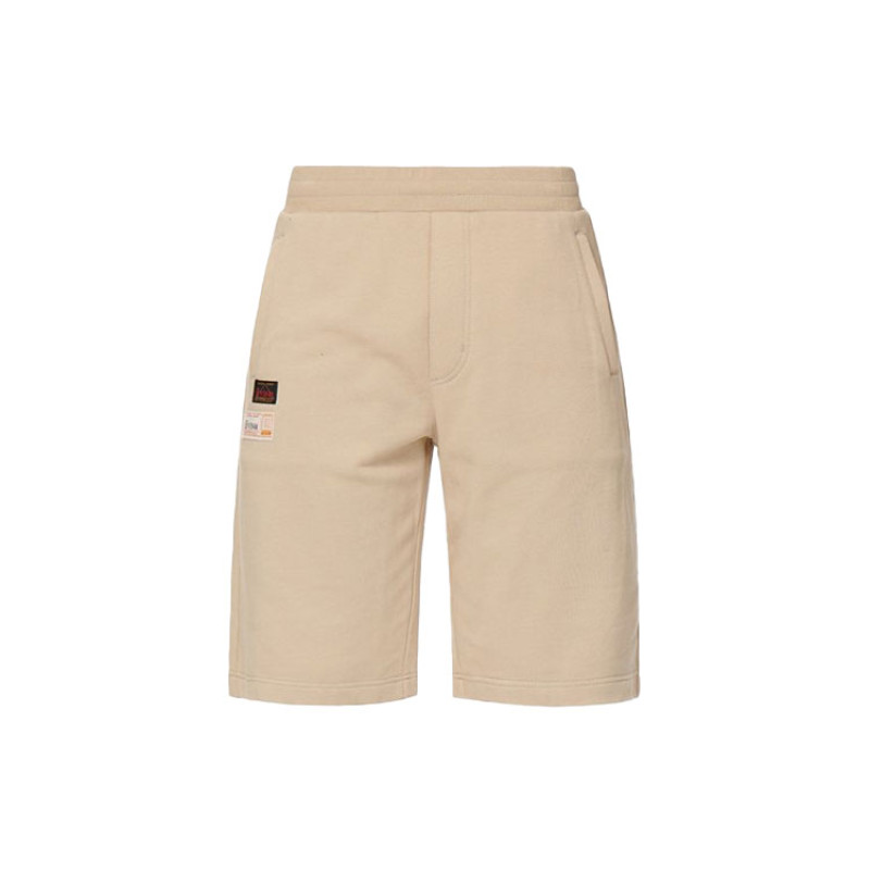 EVISU M