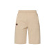 EVISU M