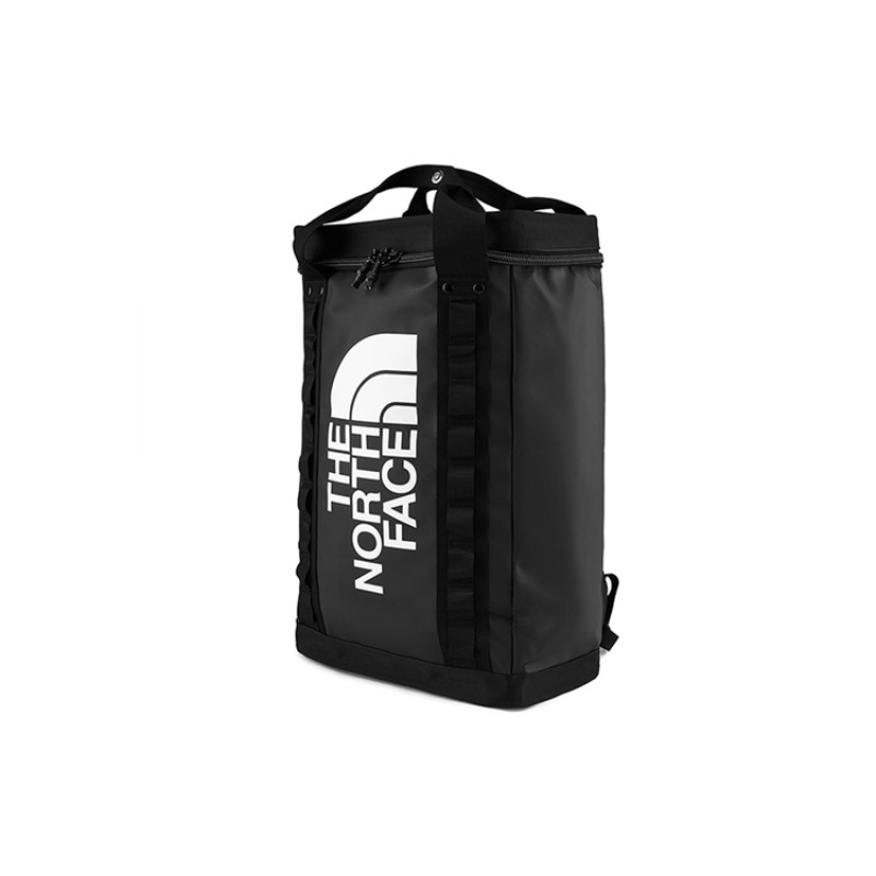 THE NORTH FACE Logo
