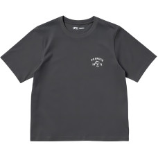 UNIQLO x PEANUTS SS25 T