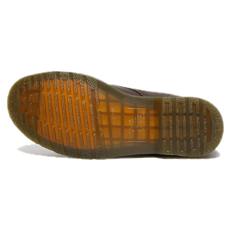 Dr.Martens 101 6