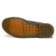 Dr.Martens 101 6