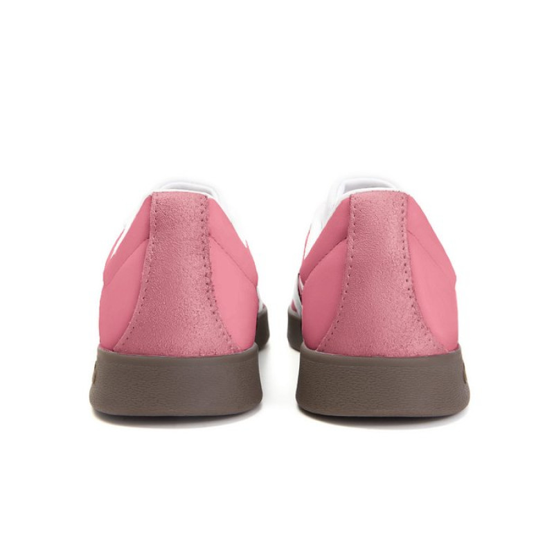 adidas neo VL Court 2.0