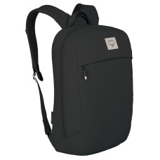 OSPREY Arcane Large 20L