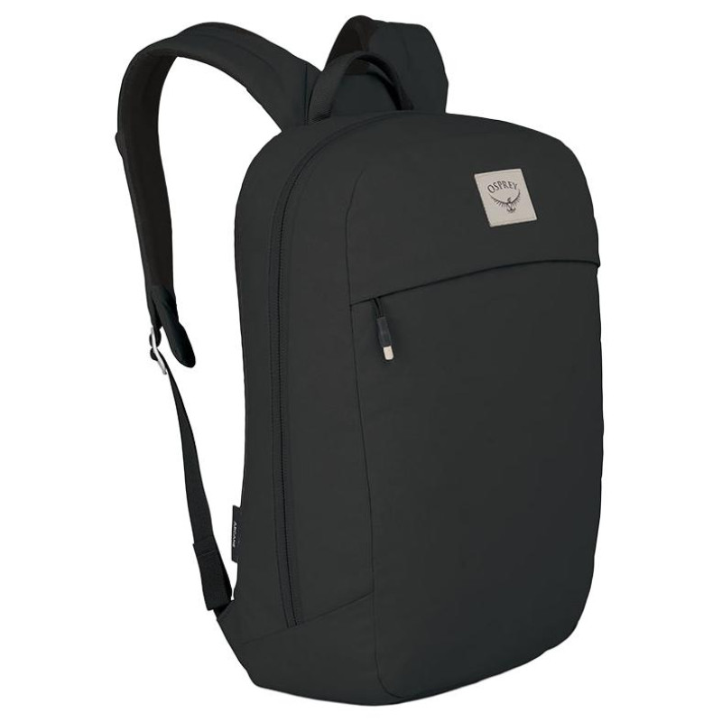 OSPREY Arcane Large 20L