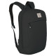 OSPREY Arcane Large 20L