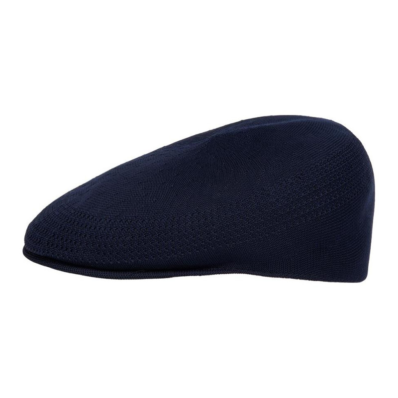 KANGOL