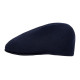 KANGOL